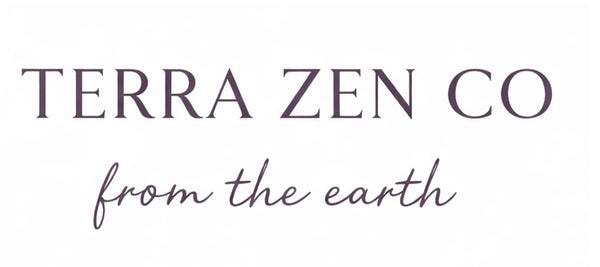 Terra Zen Co